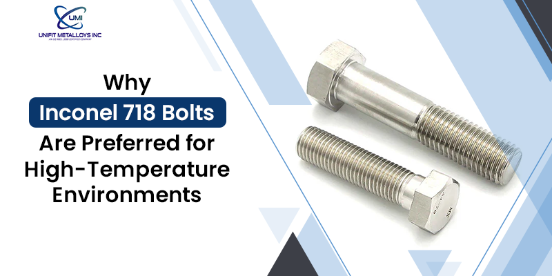 Monel Washers: Properties and Uses Explained