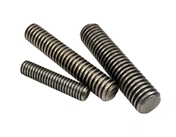 B7m ASTM A193 Grade B7M Fasteners | Bolts, Nuts, Studs & Screws