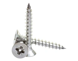 B7m ASTM A193 Grade B7M Fasteners | Bolts, Nuts, Studs & Screws