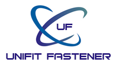 Unifit Fastener