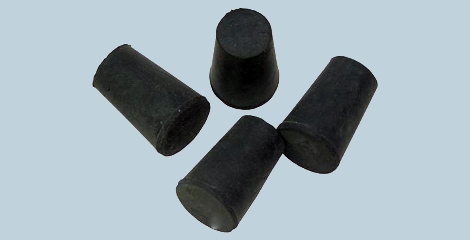 Carbon Steel ASTM A105 Tube Plug