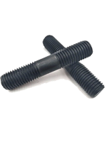 AISI 4140 Stud Bolt