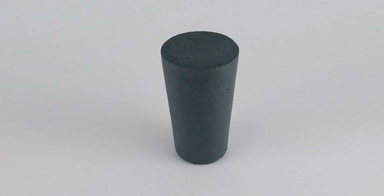 ASTM A182 Grade F22 Tube Plug