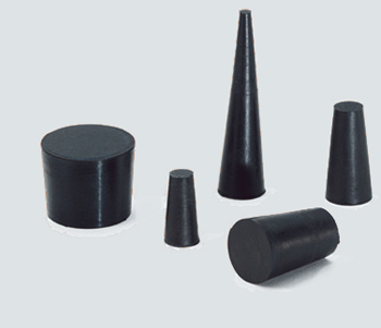 Alloy Steel Tube Plug