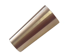 Brass Boiler Tube Plugs