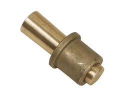 Brass Condenser Tube Plugging