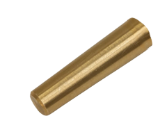 Brass Expandable Tube Plug