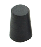 ASME SA 210 Carbon Steel Tube Plugs