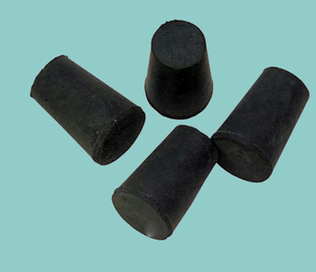 Carbon Steel Tube Plug