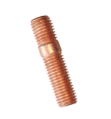 Copper Nickel 70/30 Stud Bolt