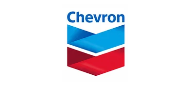 Chevron