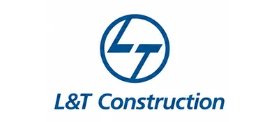 L&T Construction