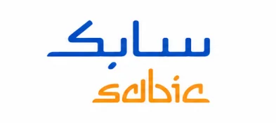 SABIC