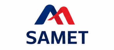 SAMET