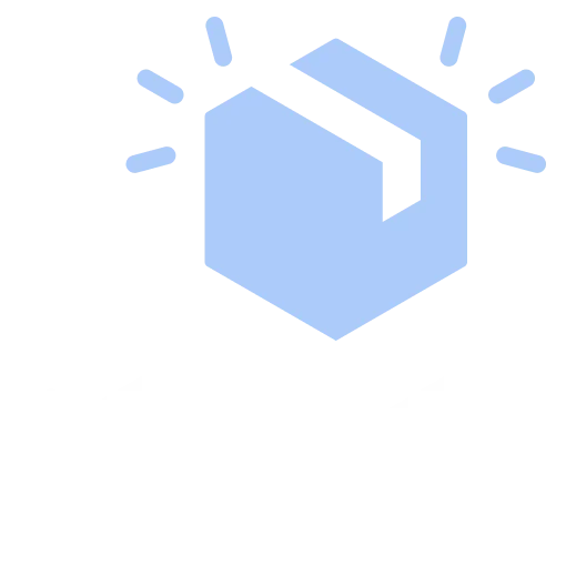 SKU Icon
