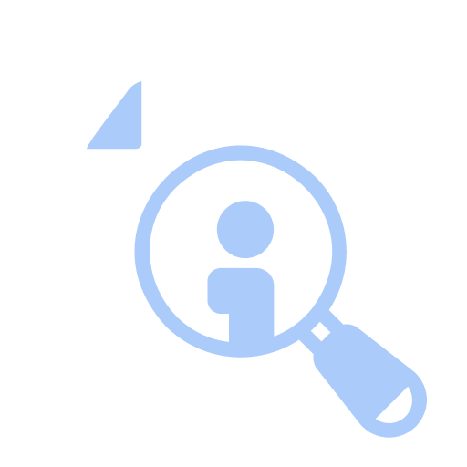 MTC Traceability Icon