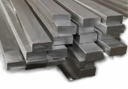 Pyromet X750 Rectangular Bar supplied by Unifit Fastener