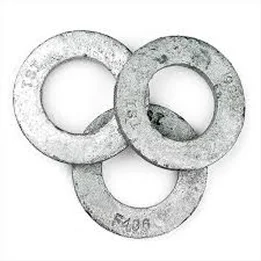 Incoloy 800 stud bolts supplied by Unifit Fastener