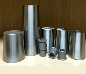 Nickel Alloy Tube Plug