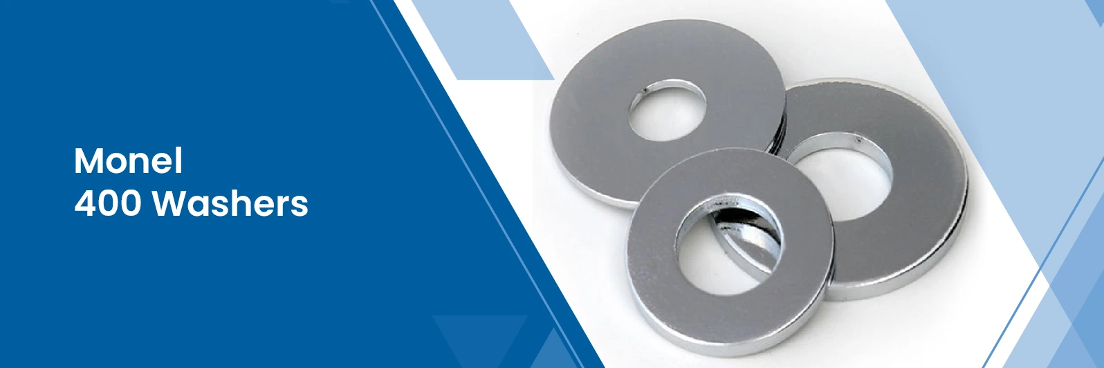 Titanium Grade 2 Fasteners