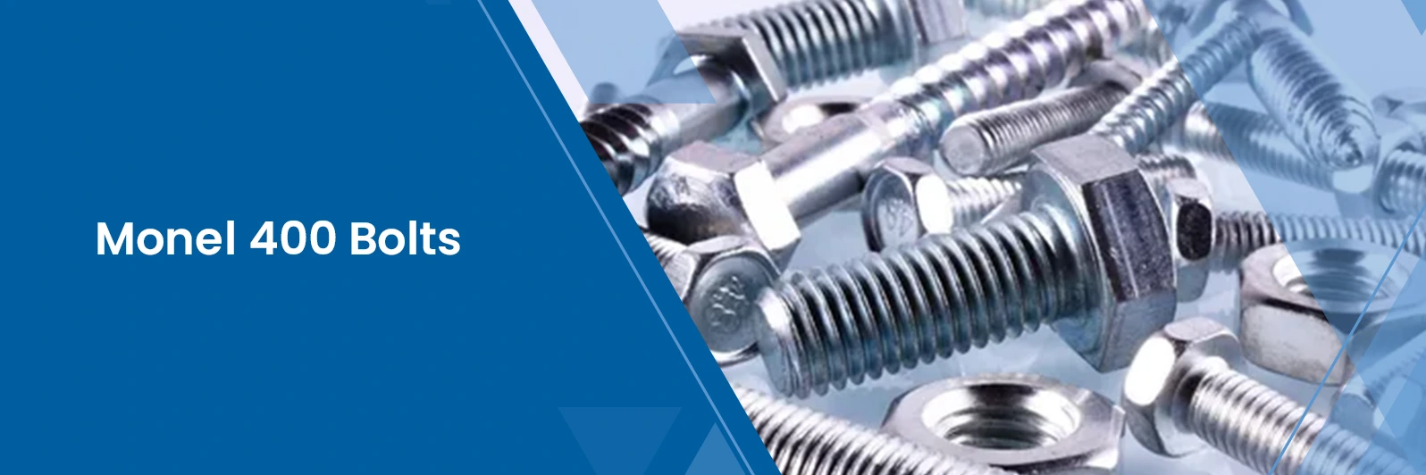 Titanium Grade 2 Fasteners
