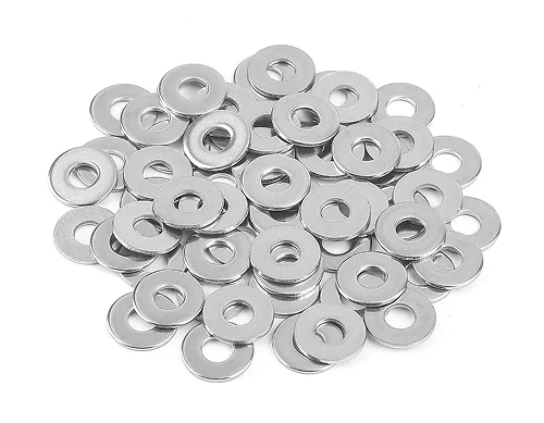 Washers