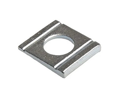 Nickel 200 Taper Washers