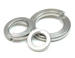 Hastelloy Washers Manufacturer & Supplier | Hastelloy C 276, C 22