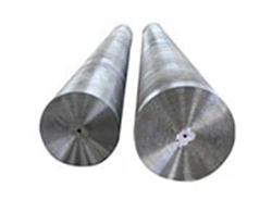 Incoloy 800/800H/800HT Round Bar