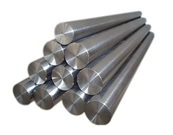Inconel 625 Round Bars