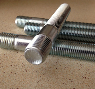 Stainless Steel Stud Bolt