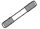 Stud Bolt