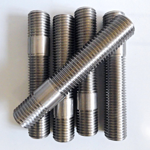 Stud Bolt