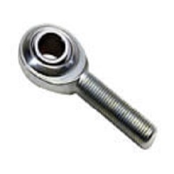 Duplex Steel UNS S32205 Tie Rod