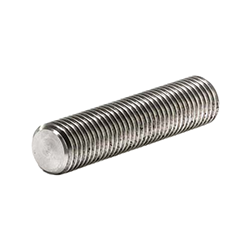 Fully Threaded Stud Bolts