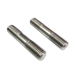 SS Stud Bolt