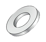 Washers